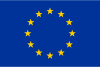 EURO