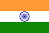 Indian Rupees