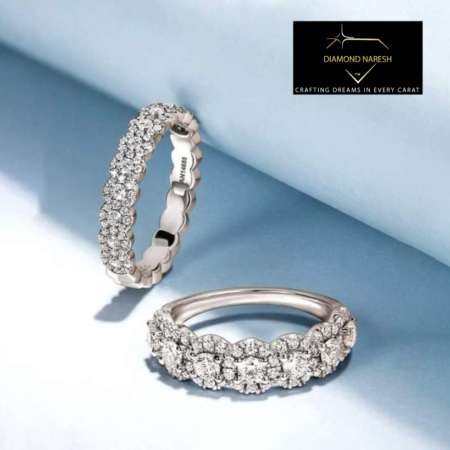 Ring 9
