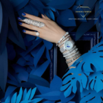 Diamond Ring 4