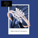 Diamond Ring 6