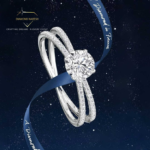 Ring 8 (Copy)
