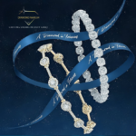Ring 8 (Copy) (Copy)