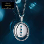 Diamond chain 1