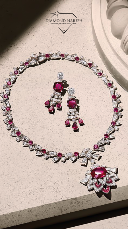 Necklace 4